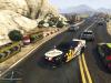 Прохождение игры Grand Theft Auto V Прохождение гта 5 на 100 процентов ps3