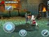 Взломанный Assassin's Creed Идентификация Скачать ассасин крид на андроид с кешем